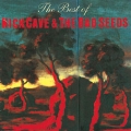The Best Of Nick Cave And The Bad Seeds