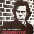 Nick Cave And The Bad Seeds [The Boatman's Call]