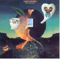 Nick Drake [Pink Moon]