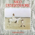  Nico [Desertshore]