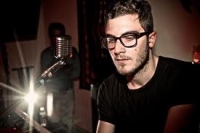 Nicolas Jaar