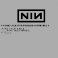  Nine Inch Nails [And All That Could Have Been [Limited Edition]]