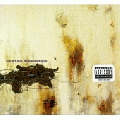  Nine Inch Nails [The Downward Spiral]