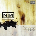  Nine Inch Nails [The Downward Spiral Deluxe Edition]