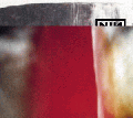  Nine Inch Nails [The Fragile]