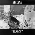  Nirvana [Bleach]