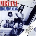  Nirvana [Hormoaning]