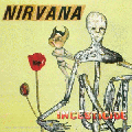 Nirvana [Incesticide]