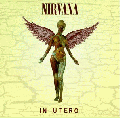  Nirvana [In Utero]