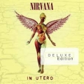 In Utero [Coffret Super Deluxe]