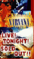  Nirvana [Live Tonight Sold Out]