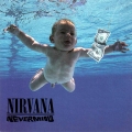  Nirvana [Nevermind]