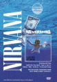 Nevermind - Classic Album