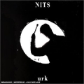  Nits [Urk]