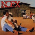  NOFX [Heavy Petting Zoo]