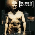 No One Is Innocent