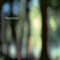 November