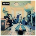 Definitely Maybe 20th Anniversary