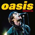  Oasis [Knebworth 1996]