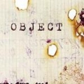 Object EP