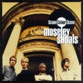 Moseley Shoals