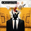  Oceansize [Everyone Into Position]