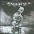 Boingo