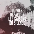 Les Saisons Du Silence