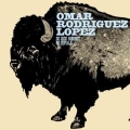 Omar A. Rodriguez-Lopez [Se Dice Bisonte, No Bufalo]