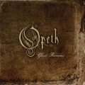  Opeth [Ghost Reveries]