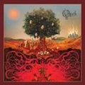  Opeth [Heritage]