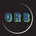  Orb [Birth]