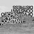 Orchestra Of Constant Distress