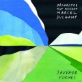  Orchestre Tout Puissant Marcel Duchamp [Sauvage Formes]