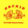  Orchid [Dance Tonight! Revolution Tomorrow!]