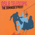 The Dominique Ø Project