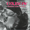 Oxbow [Serenade In Red]