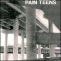 Pain Teens