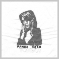  Panda Bear [Tomboy]