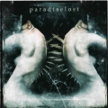  Paradise Lost [Paradise Lost]