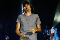 Patrick Watson