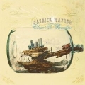 Patrick Watson [Close To Paradise]