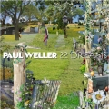 Paul Weller [22 Dreams]
