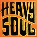 Paul Weller [Heavy Soul]