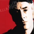 Paul Weller [Illumination]