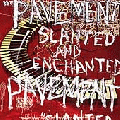  Pavement [Slanted & Enchanted]