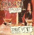  Pavement [Summer Babe EP]