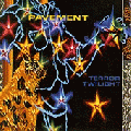  Pavement [Terror Twilight]