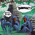  Pavement [Wowee Zowee]