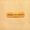 Peace Orchestra